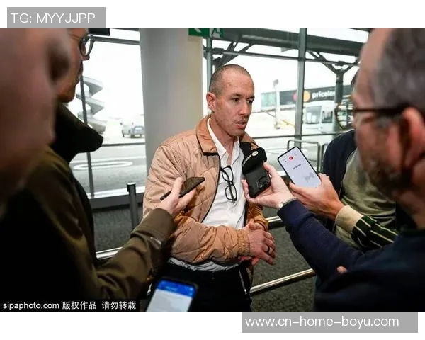 亚泰全力以赴备战收官战苏亚雷斯强调调整心态争取胜利