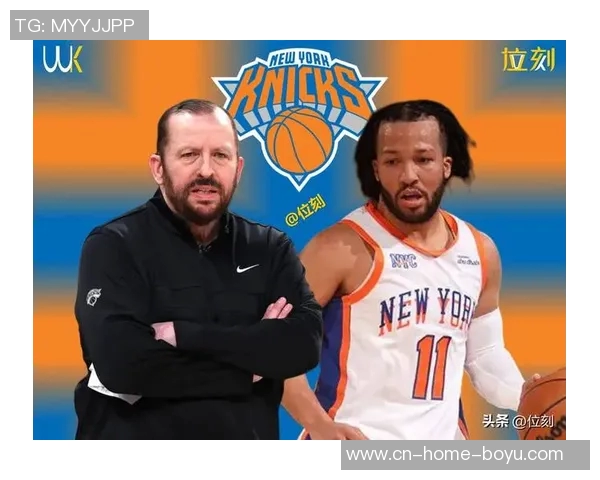 唐斯分享锡伯杜教诲：珍惜自我拥有的财富才是人生真谛