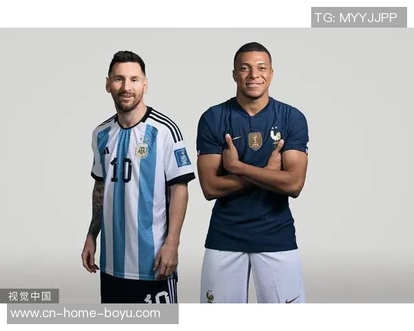 姆巴佩欧冠进球突破60球大放异彩仅次于C罗梅西等传奇球员