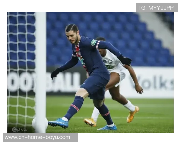 斯基拉透露伊卡尔迪加盟都灵无望双方未曾接触过