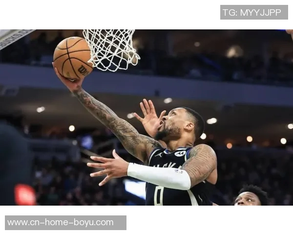 科尔安东尼高效表现14投9中砍下23分助攻7次助力球队胜利