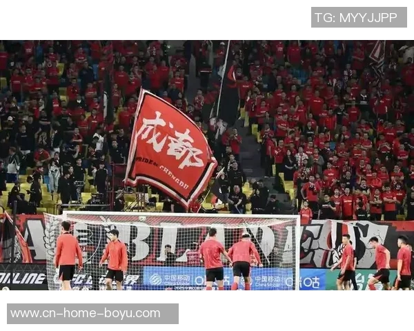 海港迎战泰山英博浙江蓉城对决西海岸河南深圳挑战申花津门虎