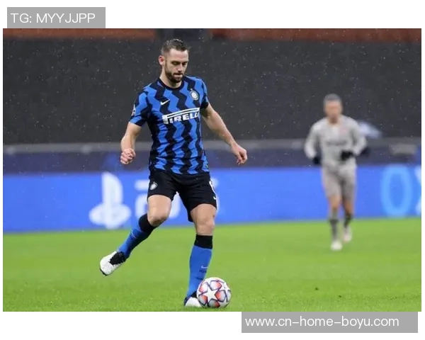 国米计划不续约姆希塔良达米安阿切尔比德弗里四名球员