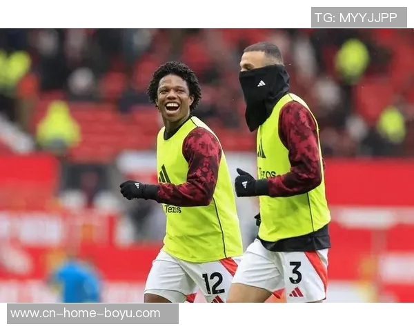 曼联计划召回马拉西亚入队名单球员积极态度令人欣慰