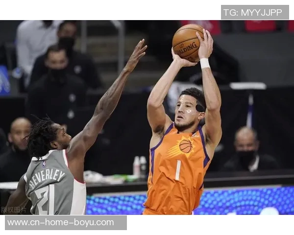 文班连续低迷表现引发关注14投仅5中19分8板5失误犯满离场