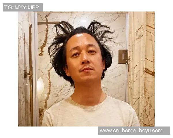 潘粤明调侃国安表现称赞越南队输球真是厉害