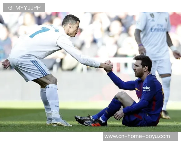 著名经纪人透露偏爱巴萨并预测经典德比结果将是巴萨胜皇马