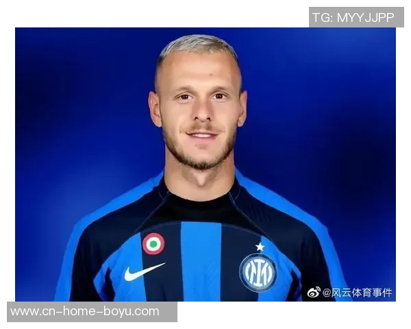 迪马尔科感恩教练与队友助力重返巅峰训练成果显著