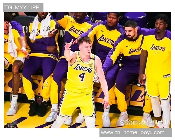 火箭客场遭遇惨败战绩仅为2胜6负下场对决湖人能否反弹