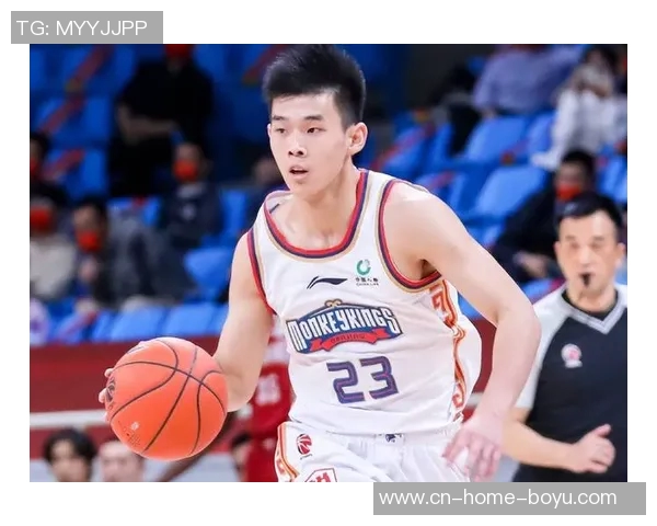 媒体人评论俄勒冈主帅言论失当CBA工兵众多林葳独特难得