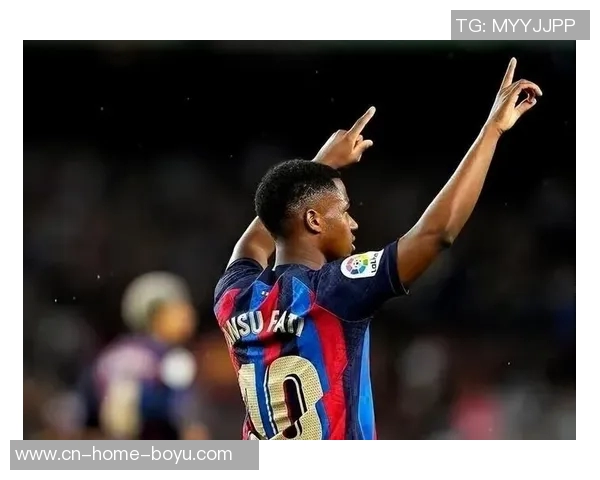 亚马尔开设个人油管频道展示迪亚斯哥伦比亚球衣引发球迷热议