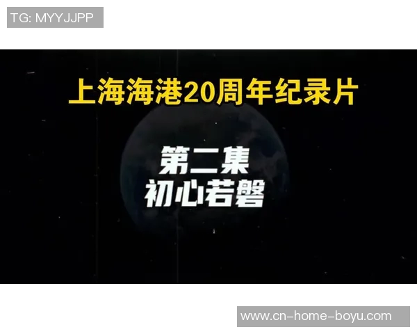 上海海港庆祝20周年推出纪念画册售价328元值得收藏的珍品