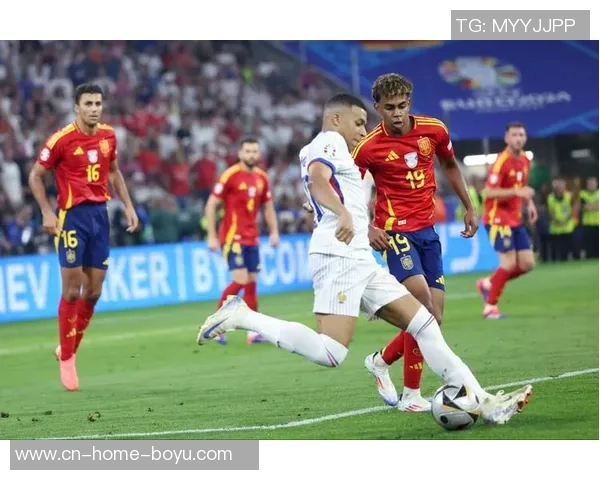 五大联赛进攻三区传球数据揭晓佩德里领衔亚马尔姆巴佩紧随其后 五大联赛进攻三区传球数据揭晓佩德里领衔亚马尔姆巴佩紧随其后