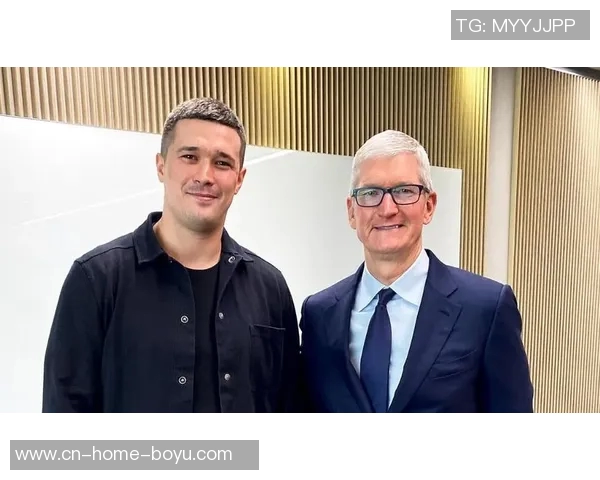 68岁米哈伊洛彼得罗维奇正式成为名古屋鲸鱼新任主教练的消息引发关注