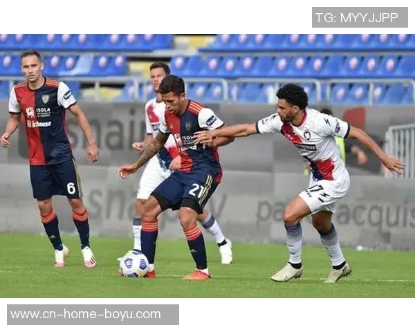 瓦塞尔状态低迷表现不佳5投仅1中贡献5分3板3助正负值惨淡9 瓦塞尔状态低迷表现不佳5投仅1中贡献5分3板3助正负值惨淡9