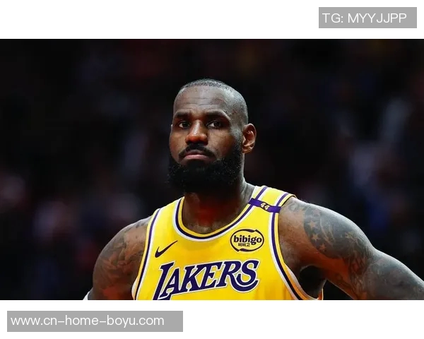 詹姆斯罚球表现不佳14投仅7中贡献23分6助攻球队遭遇惨败正负值惨淡18