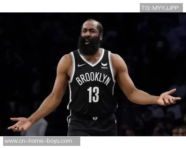 韦德称赞亚历山大造犯规技巧认为他聪明懂得如何赢得裁判哨声 韦德称赞亚历山大造犯规技巧认为他聪明懂得如何赢得裁判哨声