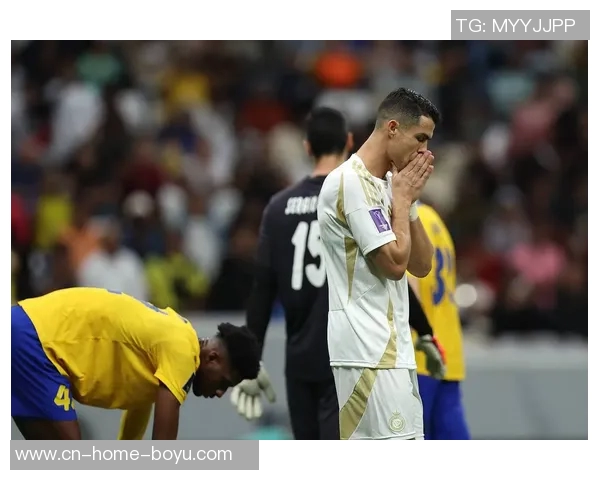 C罗双响助力球队连胜十场社交媒体分享成功秘诀与努力工作的重要性