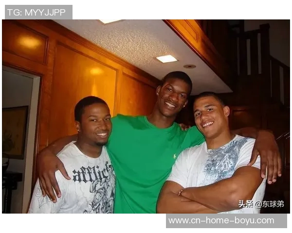 巴特勒怒怼新秀沃尔夫称其白人小屁孩直言别再叨叨了