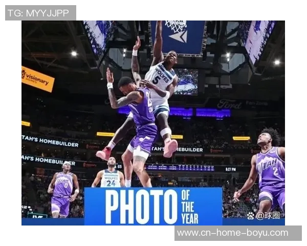 爱德华兹表现稳定半场5投3中斩获11分正负值高达12助球队争胜