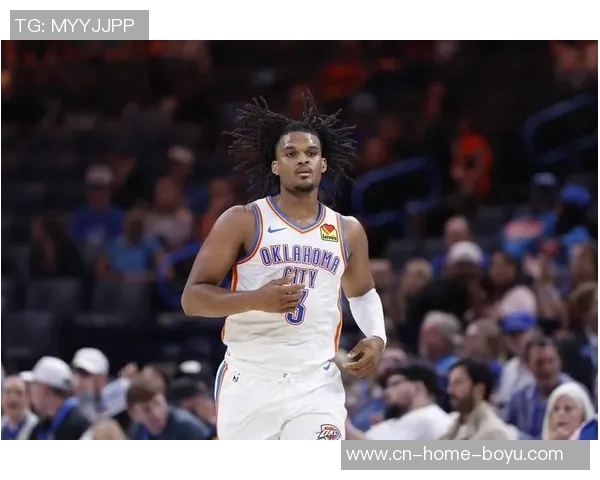 戴格诺特赞亚历山大全场表现出色手感火热助力队友发挥