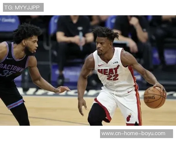 阿德巴约寄语希罗重拾自我强调团队协作是争胜关键