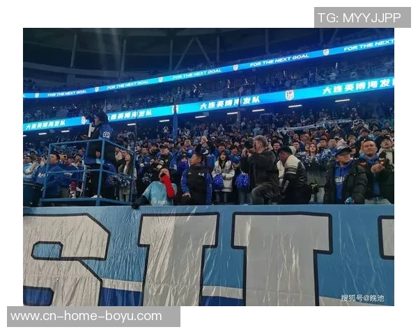 皇马呼吁南看台球迷支持球队避免嘘声以免影响比赛氛围