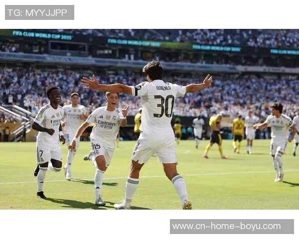 阿里巴斯透露阿隆索意图掌控居莱尔球队并表达重返皇马的梦想