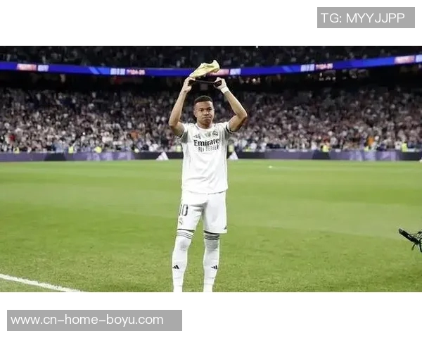 21世纪单一自然年进球榜梅西91球领跑姆巴佩60球位列第六