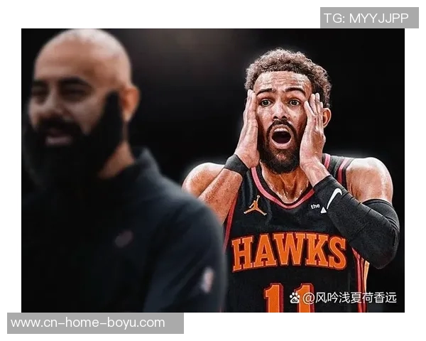 小波特谈交易截止日感悟直面NBA商业本质专注球队发展