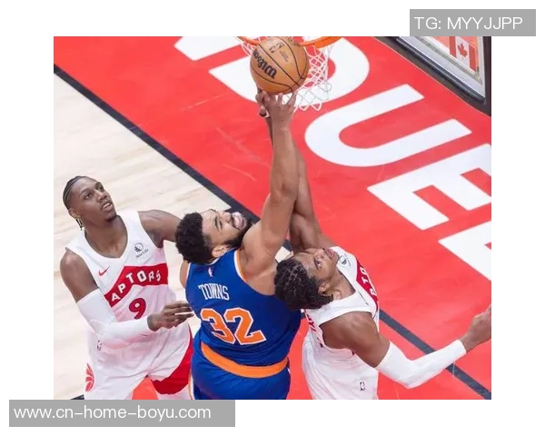 尼克斯教练续约潮背后的财富密码与篮球梦想