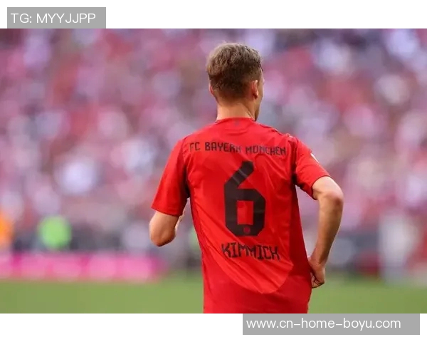 帕利尼亚期待索兰克对曼城进球能获普斯卡什奖的荣耀时刻