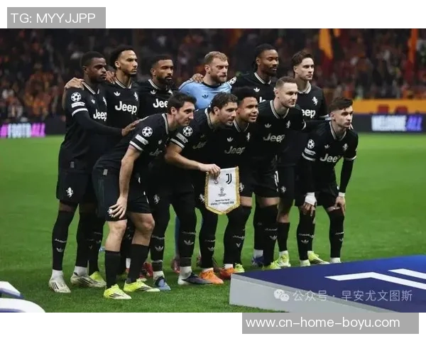 意媒报道布雷默与米雷蒂国际比赛日后复出图多尔阵容将趋于完整