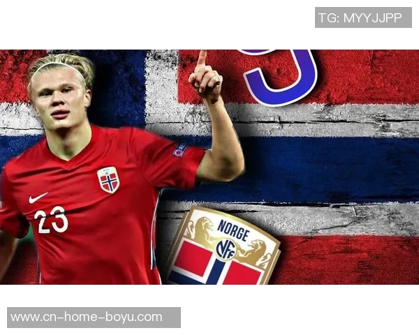 摩洛哥足球的崛起之路四强奥运铜牌世青赛冠军展现纯粹魅力