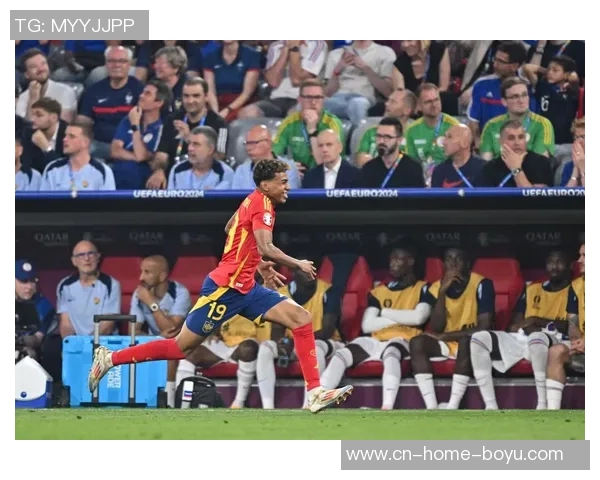 本赛季多库为俱乐部和国家队贡献十球六助攻展现出色状态