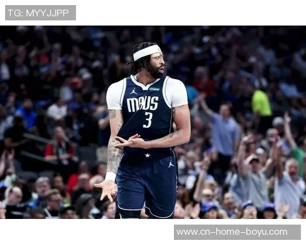 猛龙计划小规模调整不愿意拆队追求浓眉和小萨的可能性分析