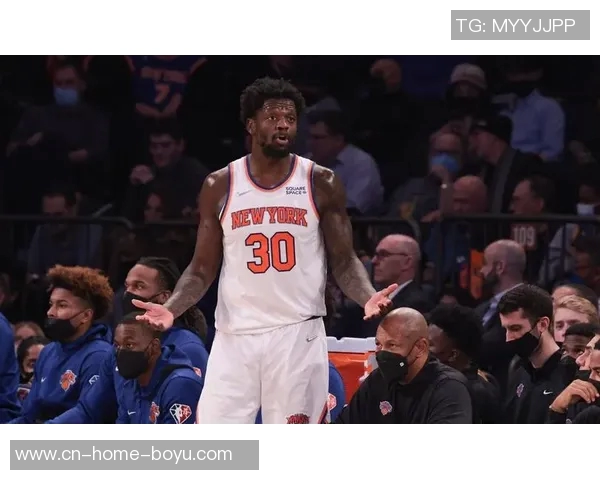 比赛悬念全无最后一分钟登哥也忍不住打瞌睡我真想下班了