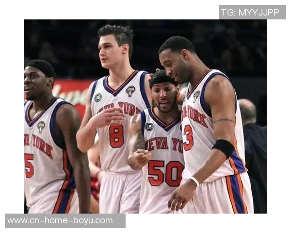 阿德尔曼强调球员应珍惜上场机会避免借口推卸责任 阿德尔曼强调球员应珍惜上场机会避免借口推卸责任