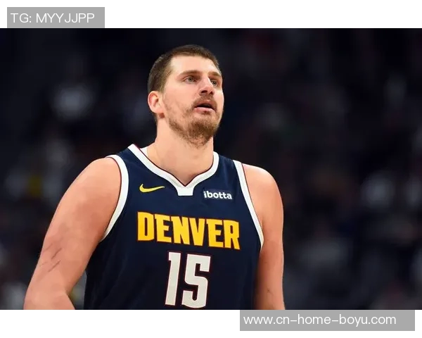 掘金缺少约基奇和瓦兰11场比赛篮板惨败对手127个 掘金缺少约基奇和瓦兰11场比赛篮板惨败对手127个