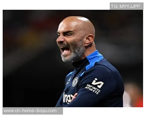 马雷斯卡社媒发声绝杀带来喜悦遗憾未能与球迷共庆 马雷斯卡社媒发声绝杀带来喜悦遗憾未能与球迷共庆