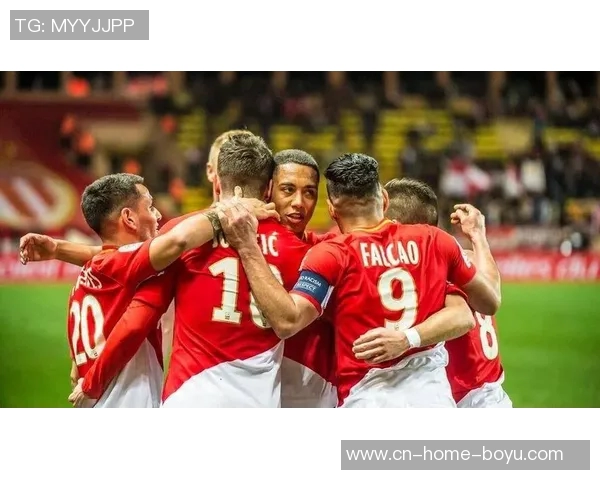 万德森凭借出色表现荣膺摩纳哥与尤文战平之战最佳球员称号 万德森凭借出色表现荣膺摩纳哥与尤文战平之战最佳球员称号