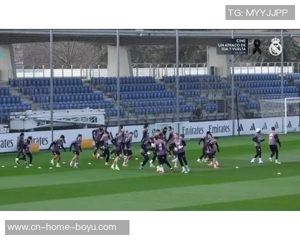 阿诺德预计下周恢复训练罗德里戈与阿森西奥或将出战黄潜