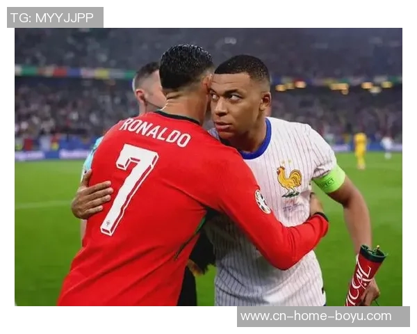 五大联赛进攻三区传球数据揭晓佩德里领衔亚马尔姆巴佩紧随其后