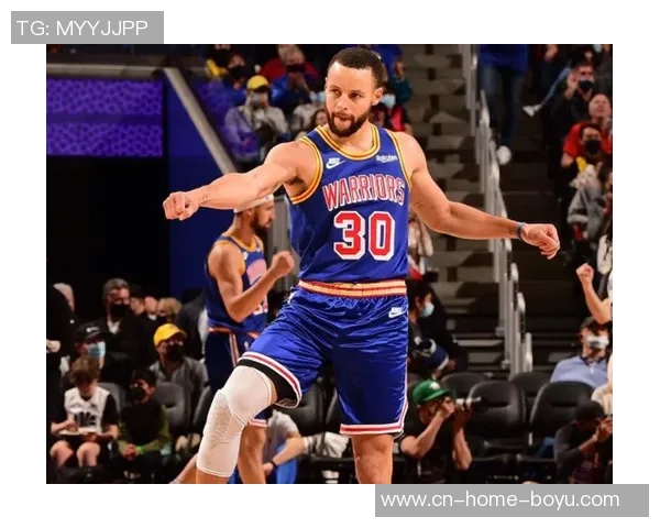 三后卫组合失灵福克斯卡斯尔与哈珀表现低迷合计35投仅8中还出现10次失误