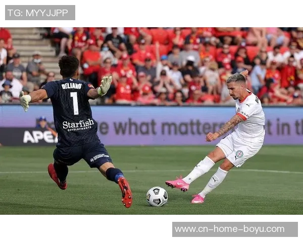 拓媒:比赛最后6分钟克林根替补上场能否守住领先优势24分 拓媒:比赛最后6分钟克林根替补上场能否守住领先优势24分