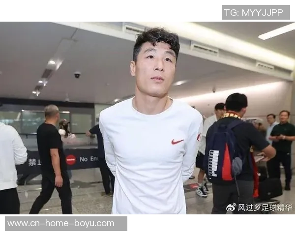 武磊谈伤病恢复心路历程希望尽快重返赛场迎接挑战 武磊谈伤病恢复心路历程希望尽快重返赛场迎接挑战