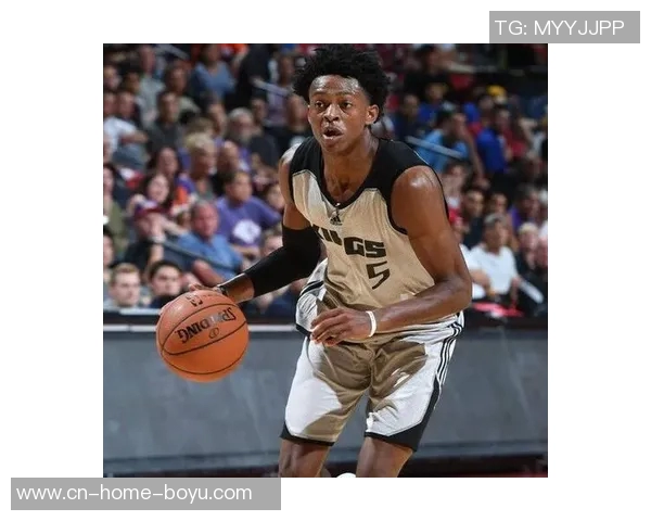 米奇称赞福克斯末节表现如怪兽般强势完全掌控比赛局势 米奇称赞福克斯末节表现如怪兽般强势完全掌控比赛局势