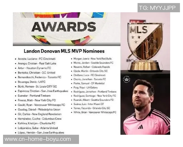 美职联历史身价最高阵容揭晓梅西贝尔苏亚雷斯领衔明星球员 美职联历史身价最高阵容揭晓梅西贝尔苏亚雷斯领衔明星球员