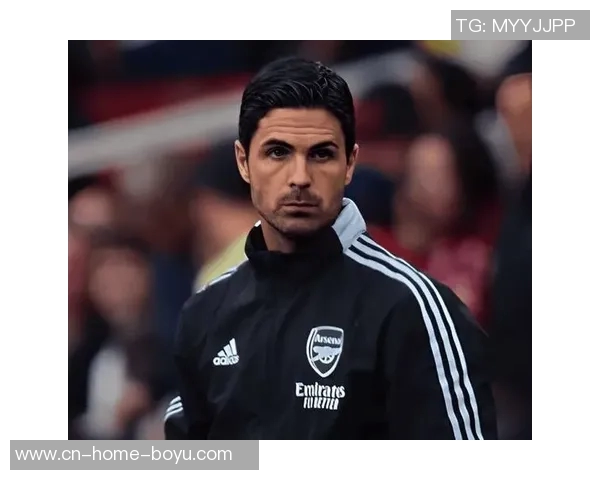 阿尔特塔谈曼市德比希望球队专注于比赛约克雷斯继续出色表现 阿尔特塔谈曼市德比希望球队专注于比赛约克雷斯继续出色表现