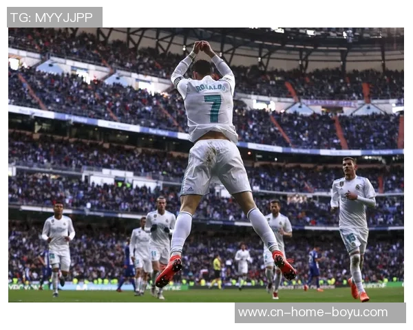 C罗精彩脚后跟破门获沙特联第11轮最佳进球荣誉